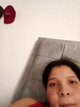 Snapshot of VictoriDior chatting on March 23, 2026, 8:46 pm VictoriDior online show from March 23, 2026, 8:46 pm