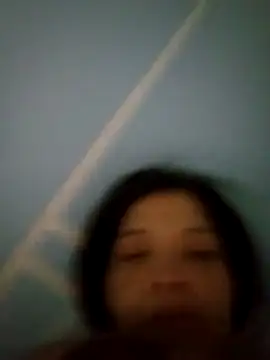 Snapshot of VictoriDior chatting on April 8, 2026, 6:57 am VictoriDior online show from April 8, 2026, 6:57 am