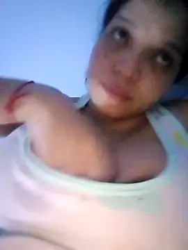 Snapshot of VictoriDior chatting on April 9, 2026, 3:39 am VictoriDior online show from April 9, 2026, 3:39 am