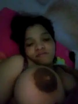 Snapshot of VictoriDior chatting on April 13, 2026, 7:58 am VictoriDior online show from April 13, 2026, 7:58 am