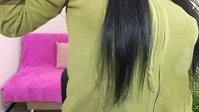 Lexy tay online show from December 5, 2025, 11:41 am