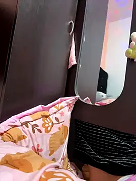 saranghae  online show from September 11, 2025, 2:11 am