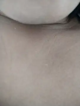 Kamilinha2 online show from October 8, 2025, 2:47 pm