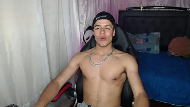 jacobbiker online show from January 6, 2026, 6:28 am