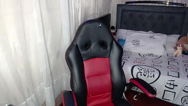 jacobbiker online show from March 1, 2026, 3:08 am