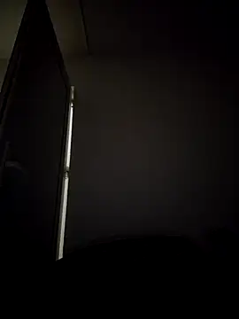 Vera Elle online show from April 1, 2026, 4:59 pm