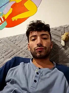 Snapshot of scopamiforte20cm chatting on November 20, 2025, 11:26 pm scopamiforte20cm online show from November 20, 2025, 11:26 pm