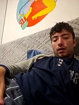 Snapshot of scopamiforte20cm chatting on December 2, 2025, 11:34 pm scopamiforte20cm online show from December 2, 2025, 11:34 pm