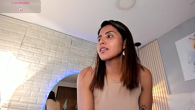 Snapshot of scarletbaker_ chatting on September 26, 2025, 7:07 pm scarletbaker online show from September 26, 2025, 7:07 pm