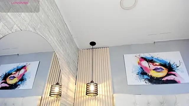 Snapshot of scarletbaker_ chatting on October 8, 2025, 2:14 pm scarletbaker online show from October 8, 2025, 2:14 pm