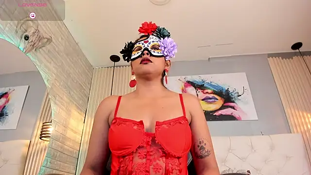 Snapshot of scarletbaker_ chatting on October 14, 2025, 3:13 pm scarletbaker online show from October 14, 2025, 3:13 pm