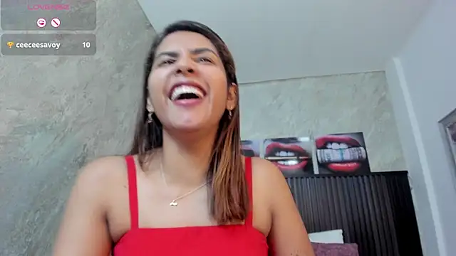 Snapshot of scarletbaker_ chatting on November 28, 2025, 3:14 pm scarletbaker online show from November 28, 2025, 3:14 pm