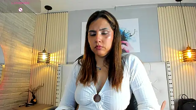 Snapshot of scarletbaker_ chatting on April 29, 2026, 10:27 pm scarletbaker online show from April 29, 2026, 10:27 pm