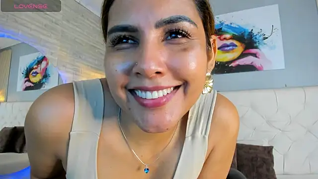 Snapshot of scarletbaker_ chatting on April 30, 2026, 10:25 pm scarletbaker online show from April 30, 2026, 10:25 pm