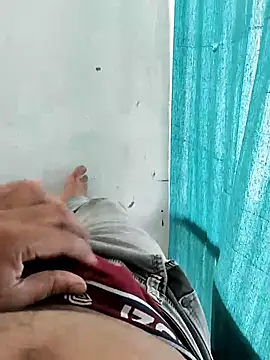 hunk28 6 online show from September 21, 2025, 6:37 am