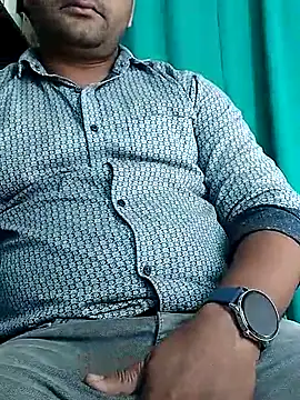 hunk28 6 online show from November 27, 2025, 5:20 am