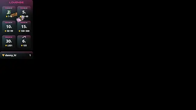 Snapshot of johnstoneisland chatting on September 29, 2025, 7:46 am johnstoneisland online show from September 29, 2025, 7:46 am
