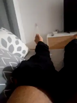 ratoncito 3 online show from October 22, 2025, 9:58 pm