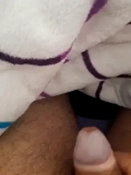 ratoncito 3 online show from November 7, 2025, 5:02 pm