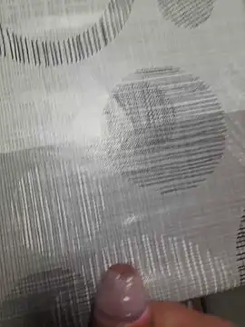 ratoncito 3 online show from February 27, 2026, 11:05 pm