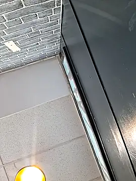 maAlex1234 online show from February 26, 2026, 9:03 pm