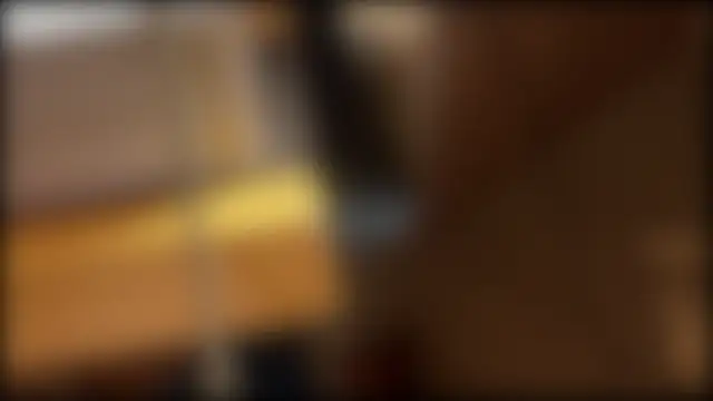 Snapshot of JUSTFORRICH chatting on October 21, 2025, 9:10 am JUSTFORRICH online show from October 21, 2025, 9:10 am