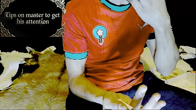 JUSTFORRICH online show from January 15, 2026, 3:00 am