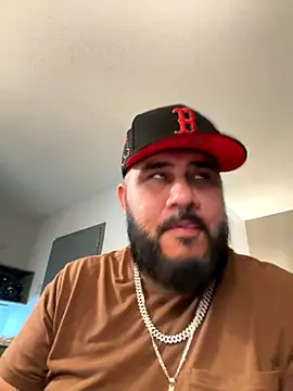 tangaman2280 online show from September 9, 2025, 1:38 am