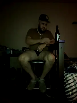 tangaman2280 online show from September 20, 2025, 3:18 am