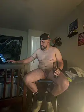 Snapshot of tangaman2280 chatting on June 3, 2026, 2:14 am tangaman2280 online show from June 3, 2026, 2:14 am