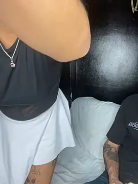 Brutal FullUrgia69 online show from September 25, 2025, 6:00 pm