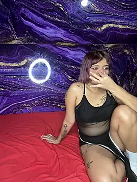 Brutal FullUrgia69 online show from May 19, 2026, 12:49 am
