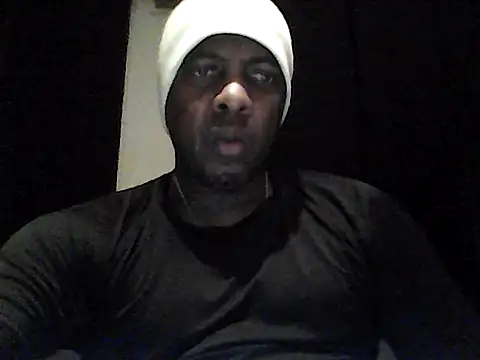 Snapshot of perlados chatting on May 17, 2026, 1:58 am perlados online show from May 17, 2026, 1:58 am