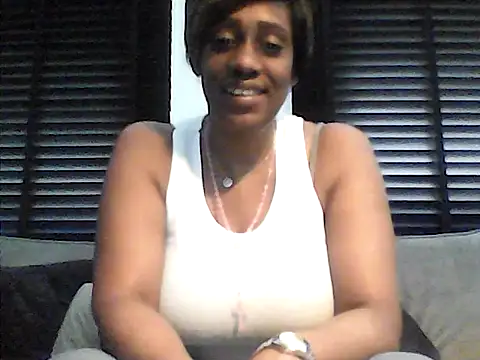 Snapshot of perlados chatting on May 26, 2026, 2:13 pm perlados online show from May 26, 2026, 2:13 pm