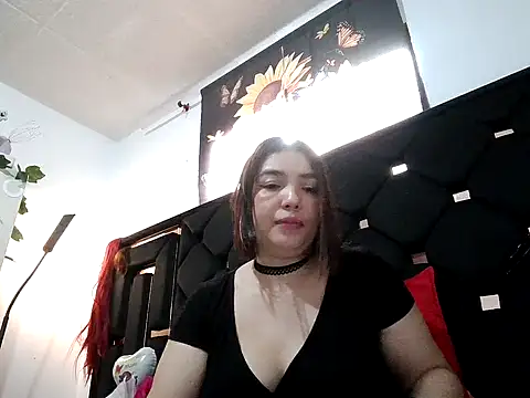 vegacristal88 online show from May 28, 2026, 2:47 pm