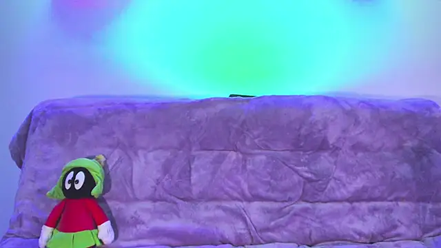 Aciid lover online show from May 2, 2026, 4:01 pm