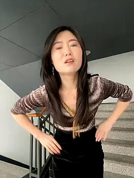 Snapshot of xtt1689999 chatting on November 1, 2025, 3:08 am xtt1689999 online show from November 1, 2025, 3:08 am