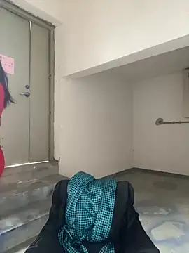 Snapshot of xtt1689999 chatting on November 3, 2025, 3:08 am xtt1689999 online show from November 3, 2025, 3:08 am