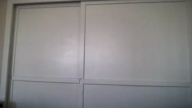 BBCGottii online show from September 10, 2025, 8:42 pm