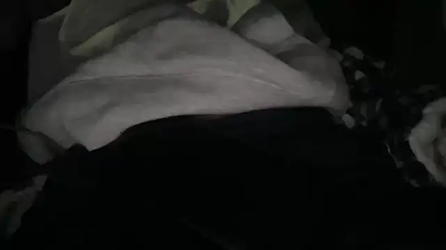 BBCGottii online show from December 23, 2025, 10:35 am