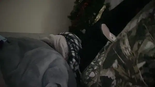 Snapshot of BBCGottii chatting on January 18, 2026, 2:15 am BBCGottii online show from January 18, 2026, 2:15 am