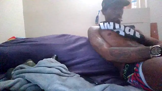 Snapshot of BBCGottii chatting on February 16, 2026, 1:46 am BBCGottii online show from February 16, 2026, 1:46 am