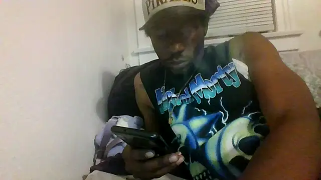 Snapshot of BBCGottii chatting on March 20, 2026, 12:10 pm BBCGottii online show from March 20, 2026, 12:10 pm