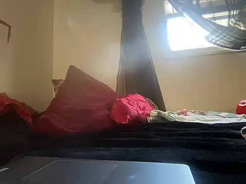 Snapshot of BBCGottii chatting on March 22, 2026, 5:38 pm BBCGottii online show from March 22, 2026, 5:38 pm