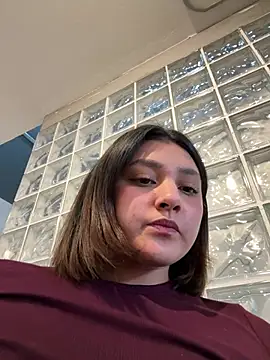 sisylucky online show from July 27, 2026, 6:26 pm