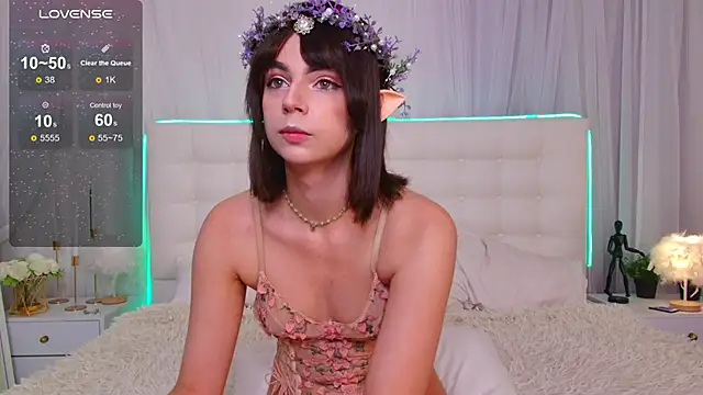 Snapshot of Miranda_Kerry chatting on October 16, 2025, 6:47 am Miranda Kerry online show from October 16, 2025, 6:47 am