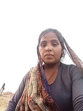 Snapshot of Cut_rajbati chatting on September 20, 2025, 12:17 pm Cut rajbati online show from September 20, 2025, 12:17 pm