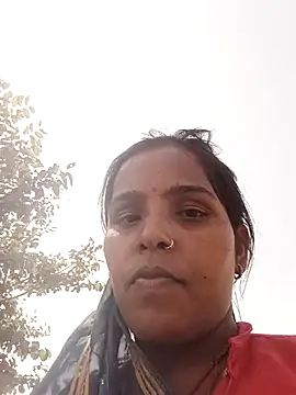 Snapshot of Cut_rajbati chatting on September 25, 2025, 8:29 am Cut rajbati online show from September 25, 2025, 8:29 am