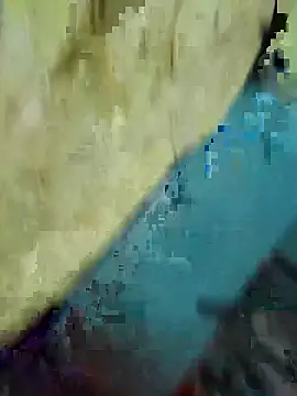 Snapshot of Cut_rajbati chatting on October 5, 2025, 2:04 pm Cut rajbati online show from October 5, 2025, 2:04 pm