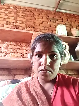 Snapshot of Cut_rajbati chatting on October 11, 2025, 7:29 am Cut rajbati online show from October 11, 2025, 7:29 am